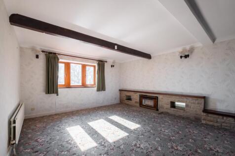 Dining Lounge
