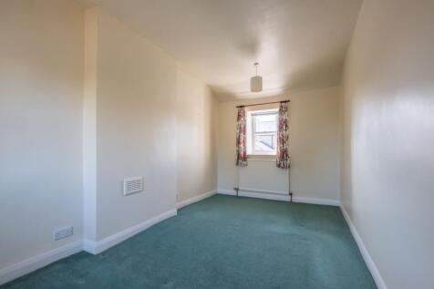 No 21 - Bedroom 2