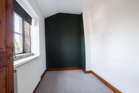 No 19 - Bedroom 2