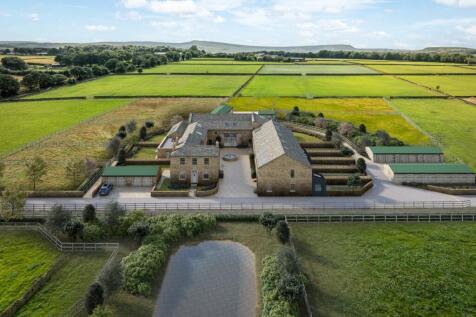 Site Cgi