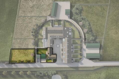 Plot 1