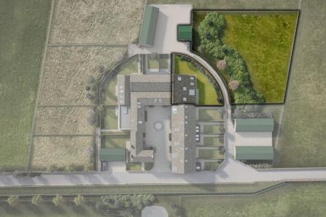 Plot 6 Cgi
