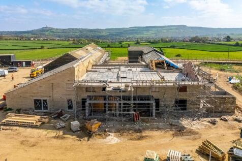 Plot 4 &amp; 5