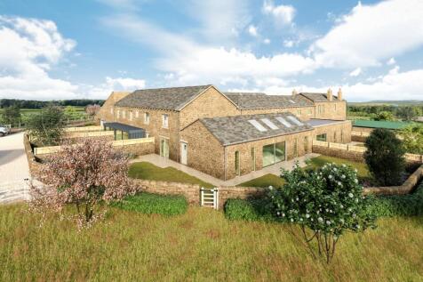 Plot 3 Cgi