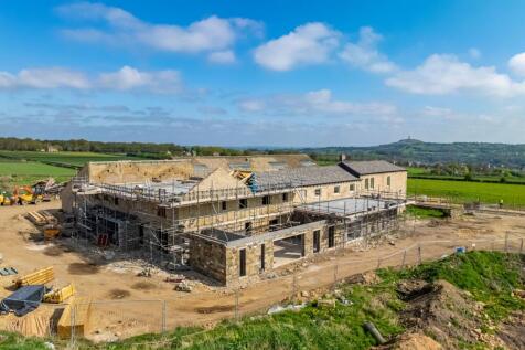 Plot 3
