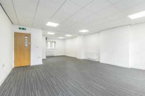 Suite 2