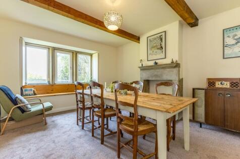 Bedroom 4/Dining
