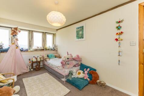 Bedroom  2