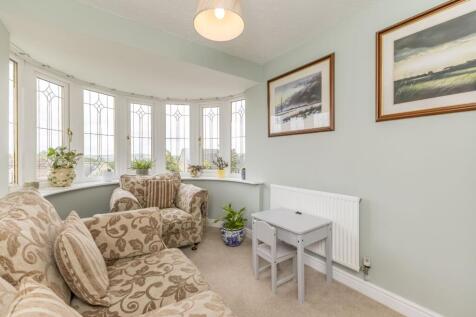 Study/Playroom
