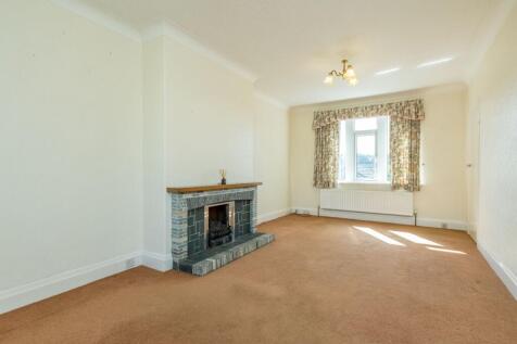 Lounge / Dining Room