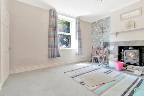 Dining/Sitting Room