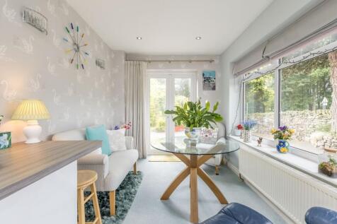 Living / Dining