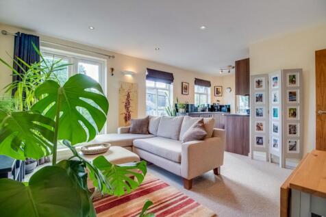 Living / Dining