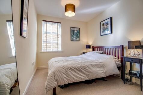 Bedroom2 2