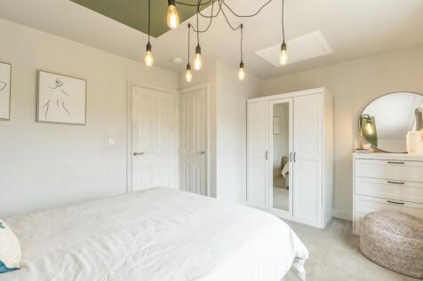 Bedroom1