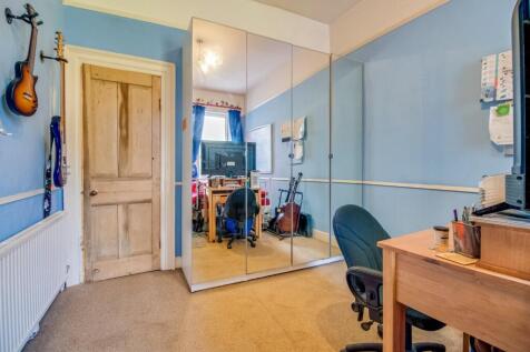 Bedroom  2