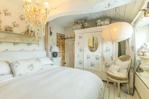 Bedrom 1