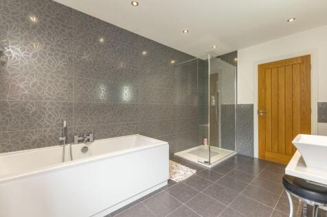 House Bathroom