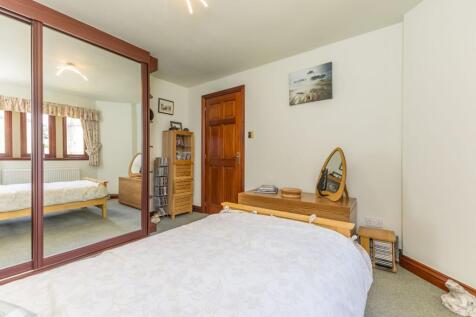 Bay Bedroom 3