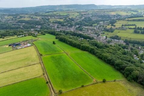 Land At Hill Lane
