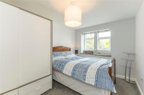 Bedroom1