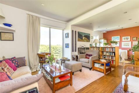 Living / Dining