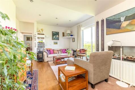 Living / Dining