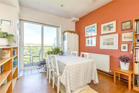 Living / Dining