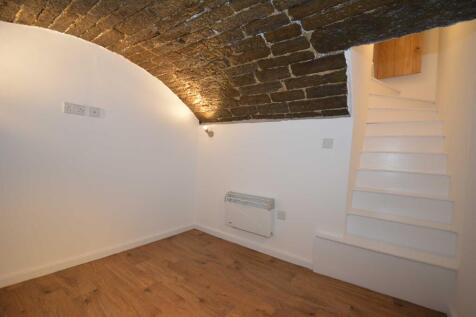 Cellar