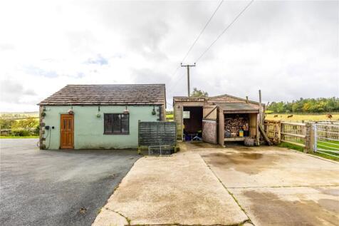 Stables