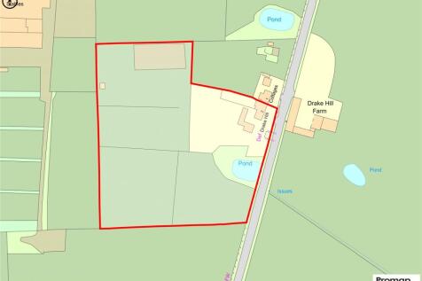 Promap Plan