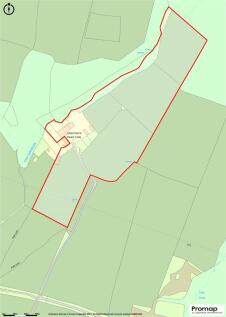 Boundary