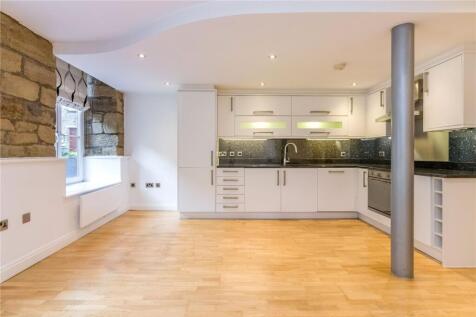 Living Kitchen Diner