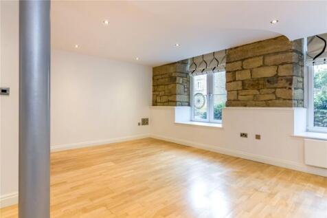 Living Kitchen Diner