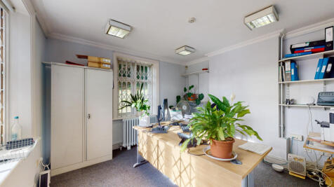 Property Image 17