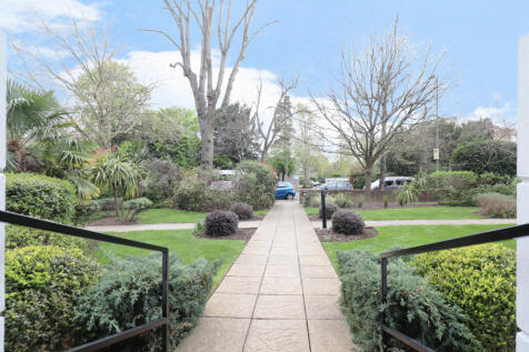 Property Image 23