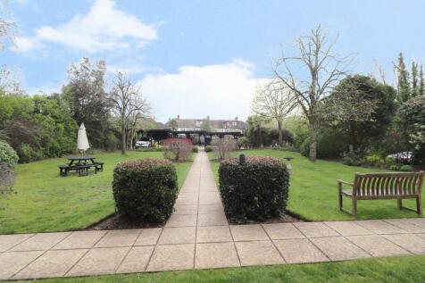 Property Image 26