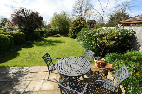 Property Image 13