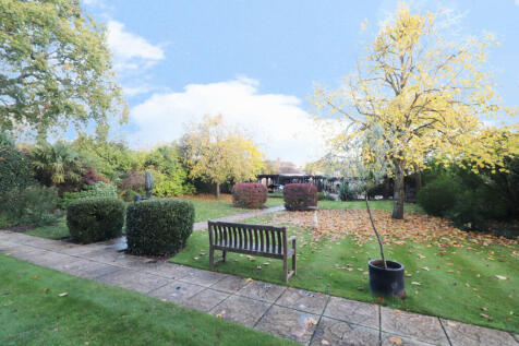 Property Image 11