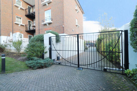 Property Image 12