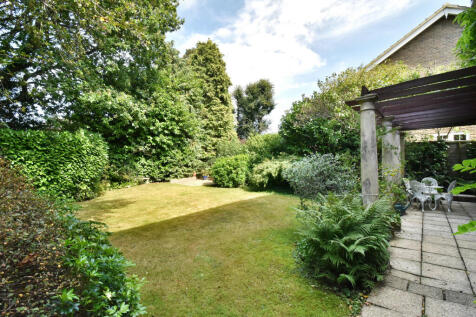 Property Image 15
