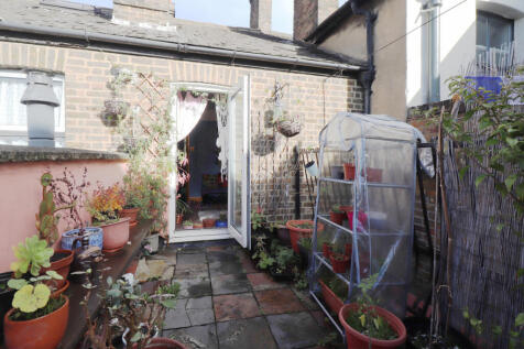 Property Image 10