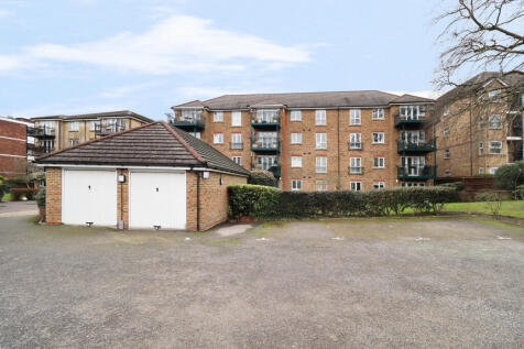 Property Image 17