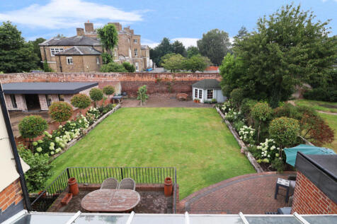 Property Image 24