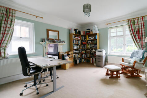Property Image 26