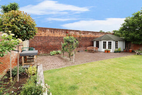 Property Image 37