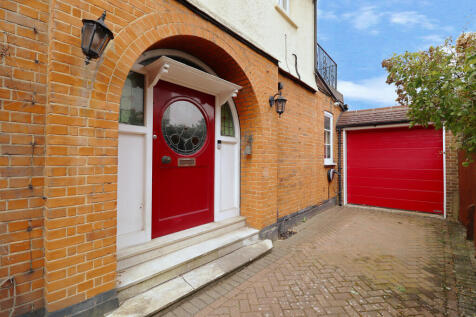 Property Image 40