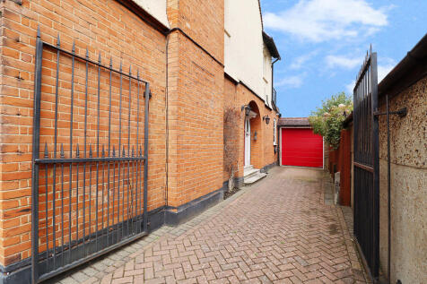 Property Image 41