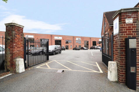 Property Image 20