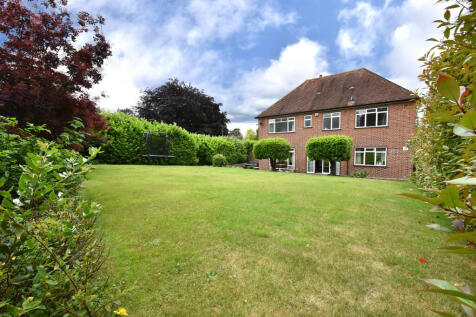 Property Image 24